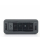 Moondrop Golden Ages 2 Hi-Fi ANC TWS - 1474157 - zdjęcie 4